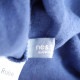 ��2026/���2.6���ۥͥ��ȥ����� nest Robe 60��ͥ�Ṿ����2WAY�����  F (2-2609-59)��30J62��