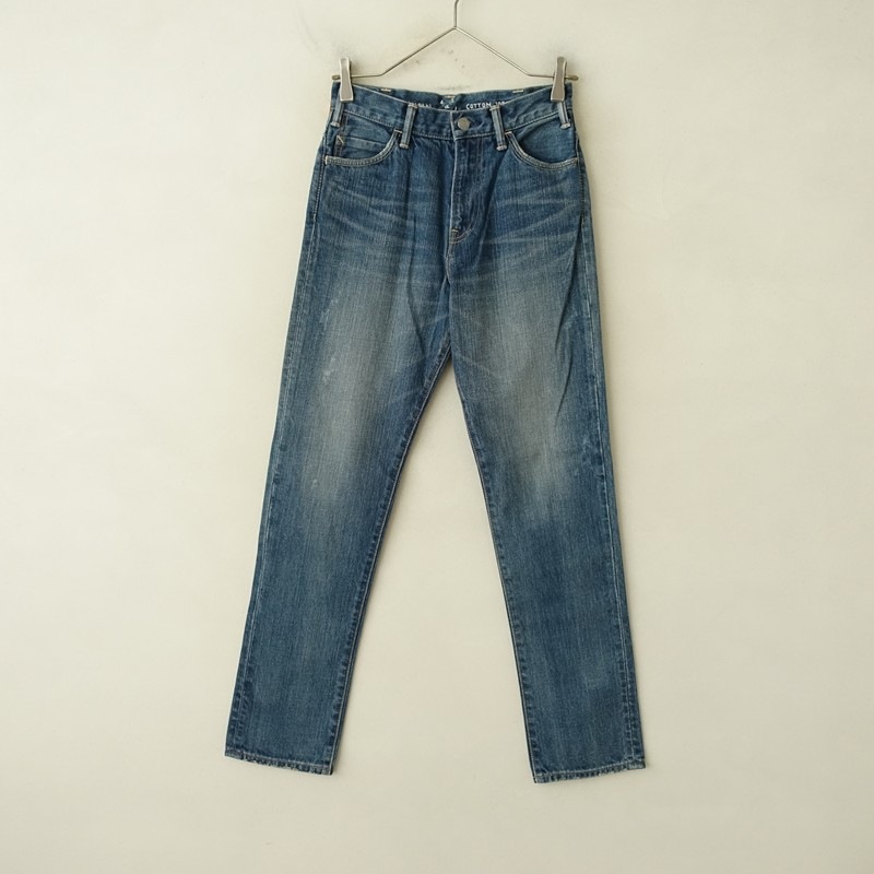 �ե����ƥ��ե����֥����� 45R ������6.5�Υ���åݥ�5   (2-2606-61)��10G62��