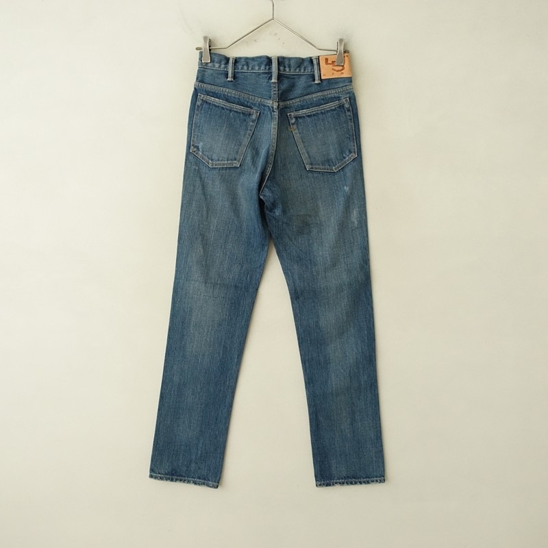 �ե����ƥ��ե����֥����� 45R ������6.5�Υ���åݥ�5   (2-2606-61)��10G62��