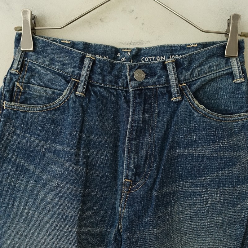 �ե����ƥ��ե����֥����� 45R ������6.5�Υ���åݥ�5   (2-2606-61)��10G62��