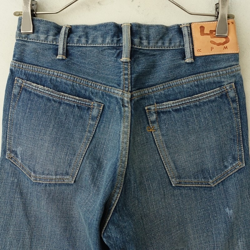 �ե����ƥ��ե����֥����� 45R ������6.5�Υ���åݥ�5   (2-2606-61)��10G62��