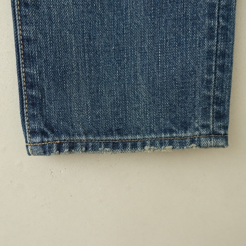 �ե����ƥ��ե����֥����� 45R ������6.5�Υ���åݥ�5   (2-2606-61)��10G62��