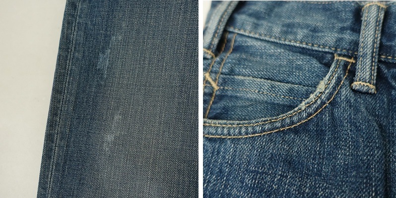 �ե����ƥ��ե����֥����� 45R ������6.5�Υ���åݥ�5   (2-2606-61)��10G62��