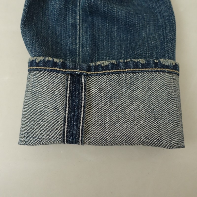�ե����ƥ��ե����֥����� 45R ������6.5�Υ���åݥ�5   (2-2606-61)��10G62��