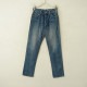 �ե����ƥ��ե����֥����� 45R ������6.5�Υ���åݥ�5   (2-2606-61)��10G62��
