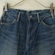 �ե����ƥ��ե����֥����� 45R ������6.5�Υ���åݥ�5   (2-2606-61)��10G62��