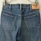 �ե����ƥ��ե����֥����� 45R ������6.5�Υ���åݥ�5   (2-2606-61)��10G62��