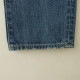 �ե����ƥ��ե����֥����� 45R ������6.5�Υ���åݥ�5   (2-2606-61)��10G62��