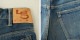 �ե����ƥ��ե����֥����� 45R ������6.5�Υ���åݥ�5   (2-2606-61)��10G62��