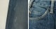 �ե����ƥ��ե����֥����� 45R ������6.5�Υ���åݥ�5   (2-2606-61)��10G62��