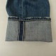 �ե����ƥ��ե����֥����� 45R ������6.5�Υ���åݥ�5   (2-2606-61)��10G62��