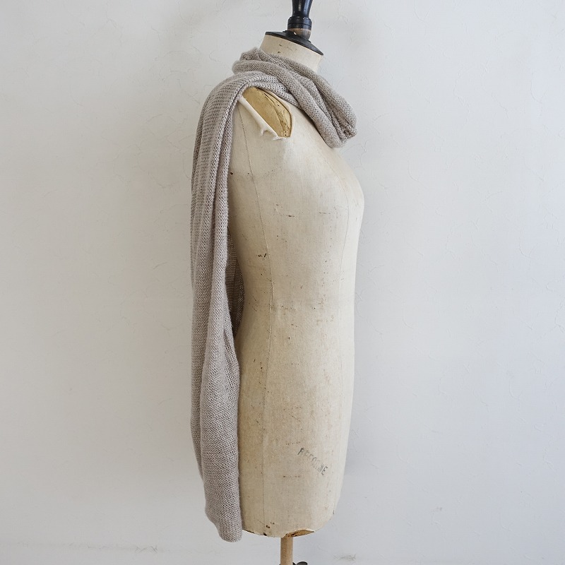 ˥饰쥸 DANIELA GREGIS ͥۥ륿ͥå٥  - (1-2507-416)71H52