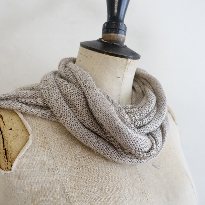 ˥饰쥸 DANIELA GREGIS ͥۥ륿ͥå٥  - (1-2507-416)71H52