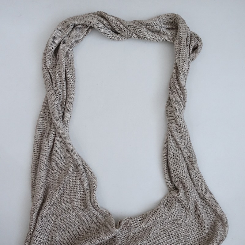 ˥饰쥸 DANIELA GREGIS ͥۥ륿ͥå٥  - (1-2507-416)71H52