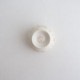 ��̤���ѡ۴���  ���ʡ��ե��� ���դ� �����礳   (wa23-2606-19)��80G62��