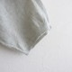 ꥼå Lisette ͥ󺮥˥å  - (25-2504-56)03D52