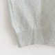 ꥼå Lisette ͥ󺮥˥å  - (25-2504-56)03D52