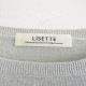 ꥼå Lisette ͥ󺮥˥å  - (25-2504-56)03D52