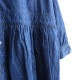 �����3.4���ۥͥ��ȥ����� nest Robe ���åȥ��ͥ���󥬥꡼���㥶�����ԡ���  F (33-2606-270)��11G62��