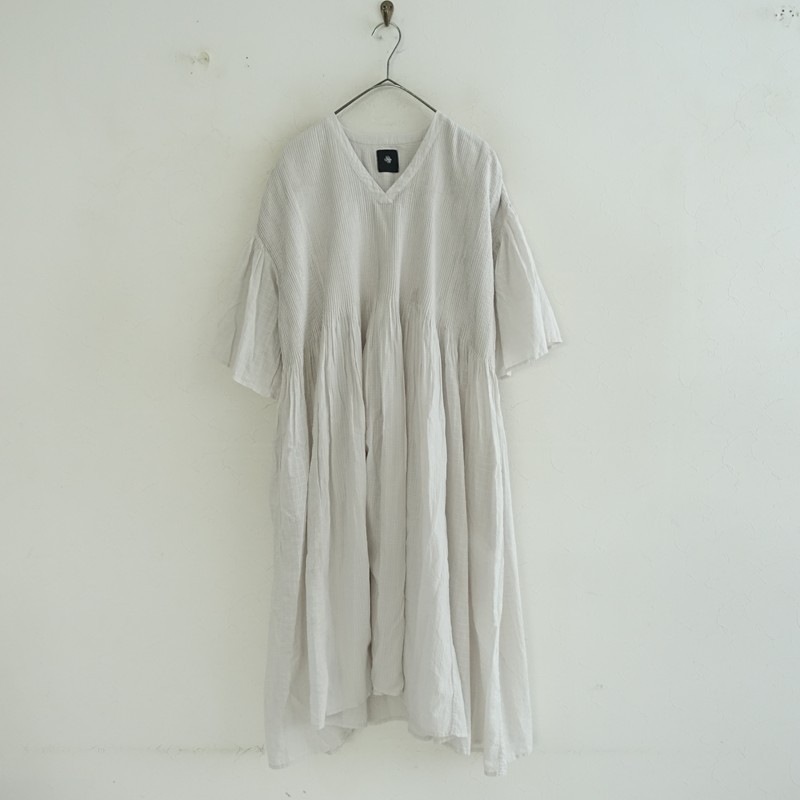 �����3.9���ۥ᥾��ɥ����� maison de soil �ɥӡ������å��ե쥢���꡼�֥ԥ󥿥å����ԡ���  2 (m1-2606-254)��21G62��