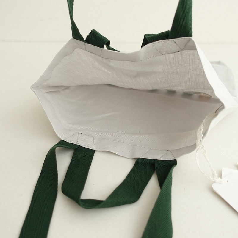 �����ʡۿ��ɰ���ð����/�ߥʥڥ�ۥͥ� mina perhonen BIRD �����Хå� ���ޥ���Хå�   (ba84-2409-31)��20J42��