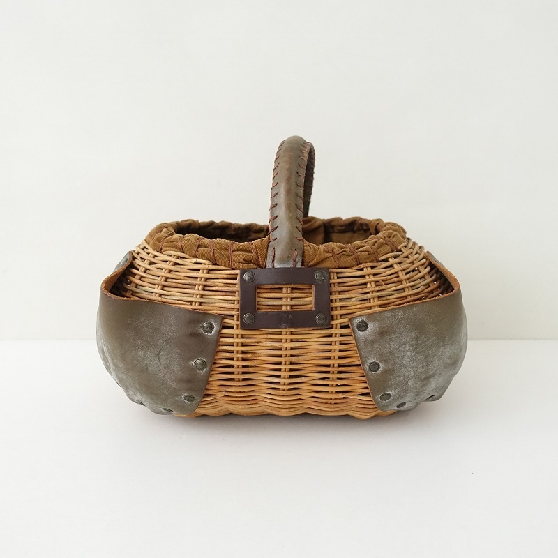 Х ebagos Хå   (ba10-2508-45)30I52