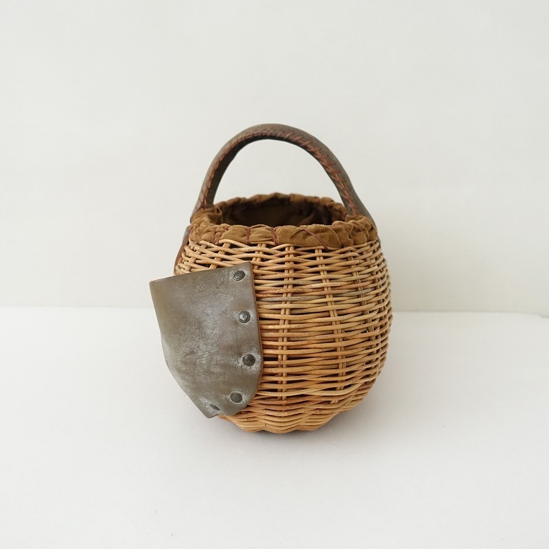 Х ebagos Хå   (ba10-2508-45)30I52