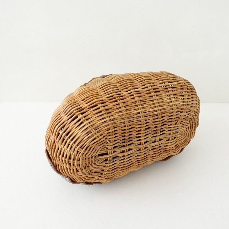 Х ebagos Хå   (ba10-2508-45)30I52