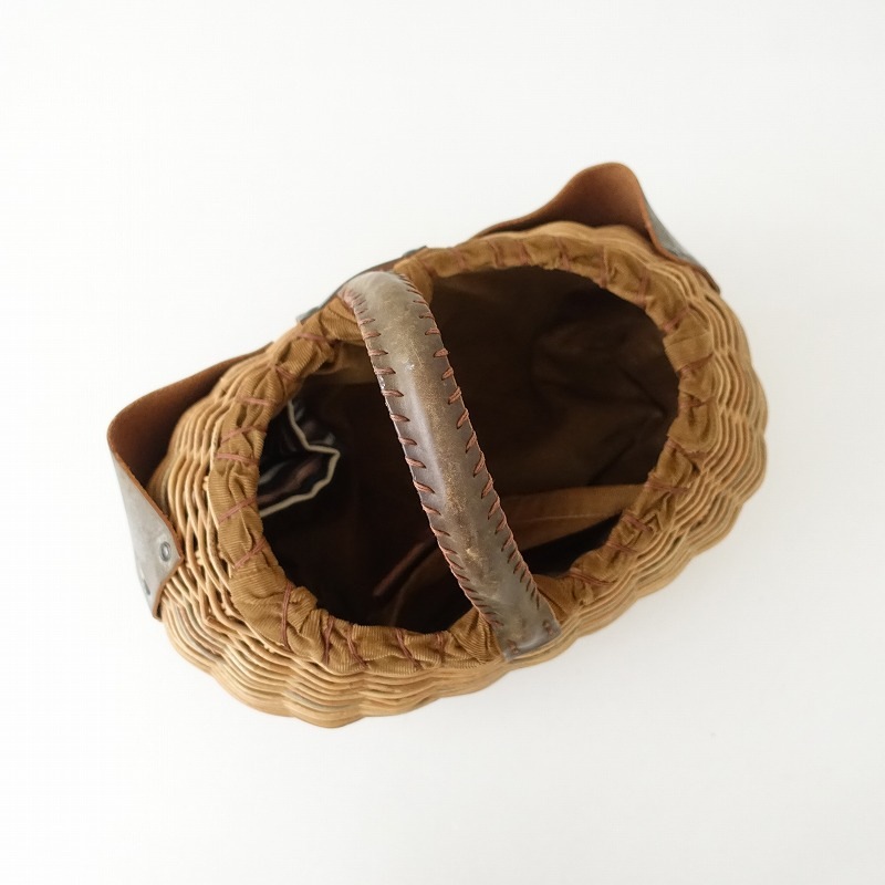 Х ebagos Хå   (ba10-2508-45)30I52