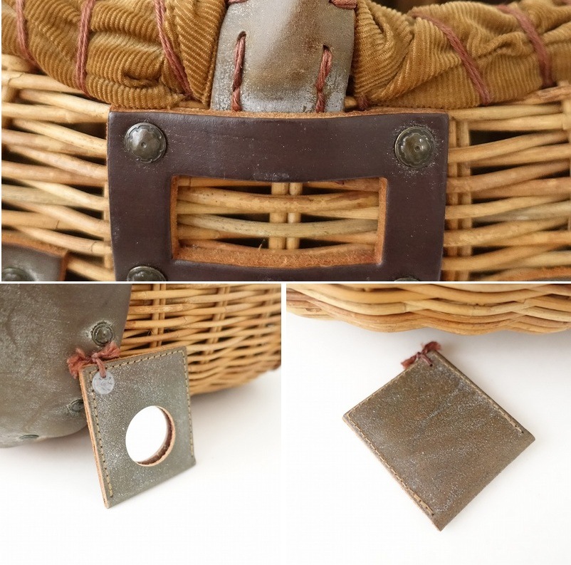 Х ebagos Хå   (ba10-2508-45)30I52