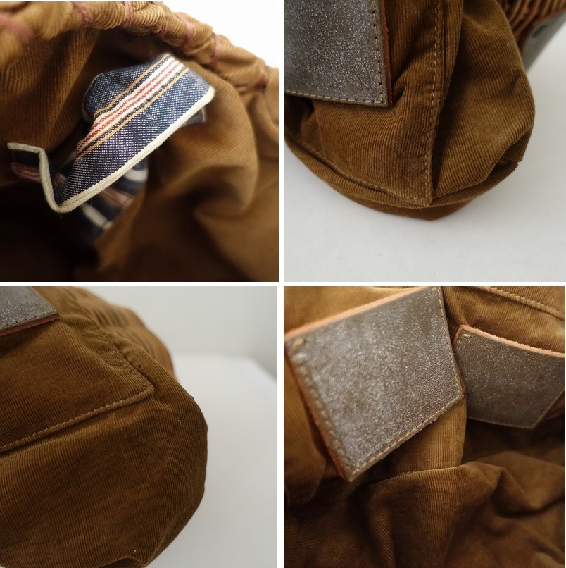 Х ebagos Хå   (ba10-2508-45)30I52