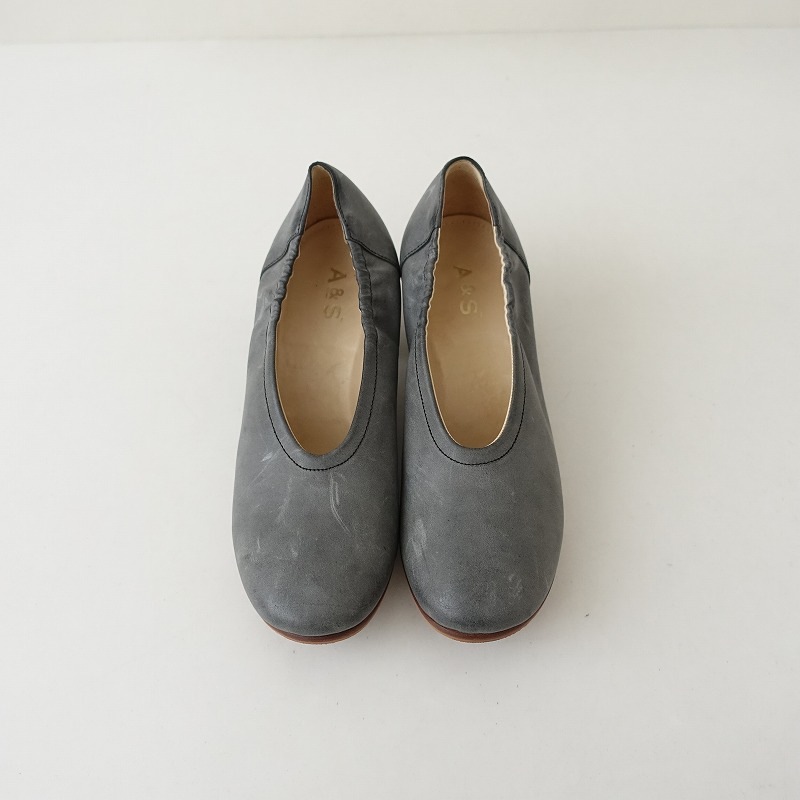 & ARTS&SCIENCE 쥶ҡ륮㥶ѥץ 25/25  25 (ksh10-2508-64)60I52