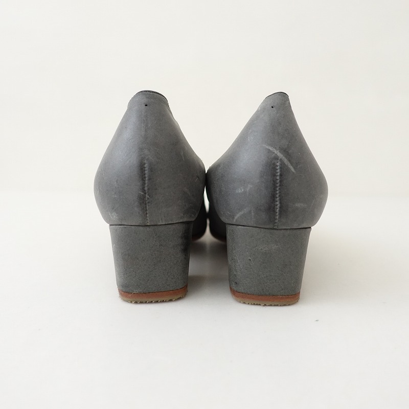 & ARTS&SCIENCE 쥶ҡ륮㥶ѥץ 25/25  25 (ksh10-2508-64)60I52