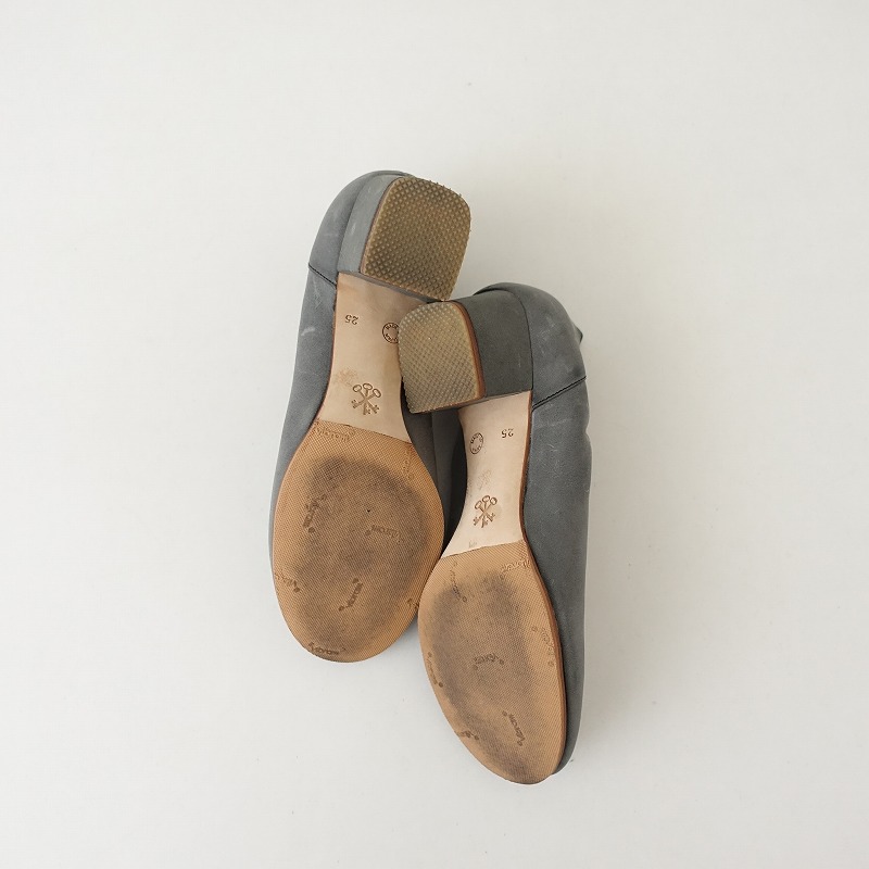 & ARTS&SCIENCE 쥶ҡ륮㥶ѥץ 25/25  25 (ksh10-2508-64)60I52