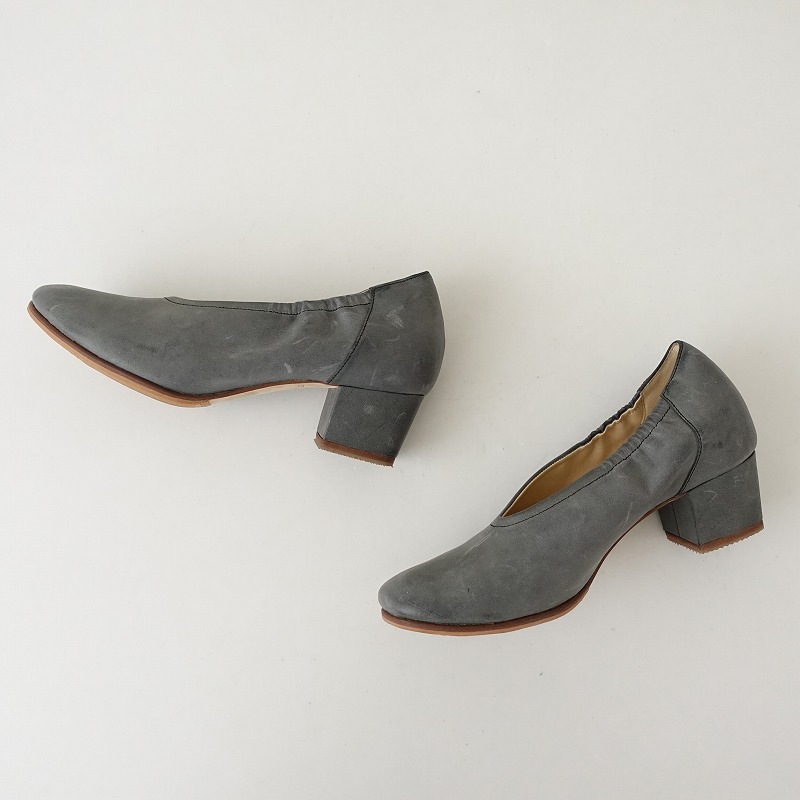 & ARTS&SCIENCE 쥶ҡ륮㥶ѥץ 25/25  25 (ksh10-2508-64)60I52