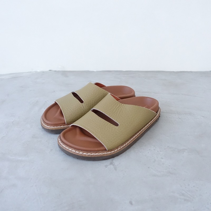 ���ե����ɡ��� SOFIE D��HOORE FABIA �ե�åȥ������ 35/23  35 (sh7-2508-115)��70I52��