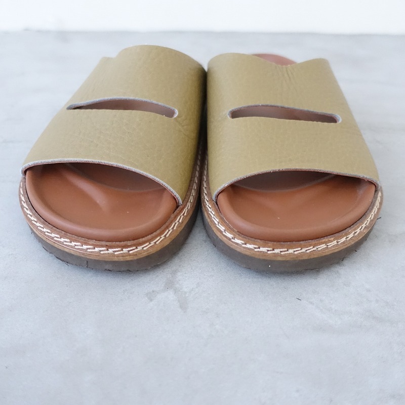 ���ե����ɡ��� SOFIE D��HOORE FABIA �ե�åȥ������ 35/23  35 (sh7-2508-115)��70I52��