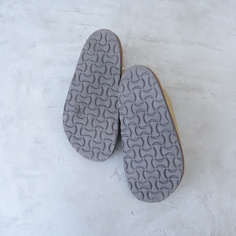 ���ե����ɡ��� SOFIE D��HOORE FABIA �ե�åȥ������ 35/23  35 (sh7-2508-115)��70I52��