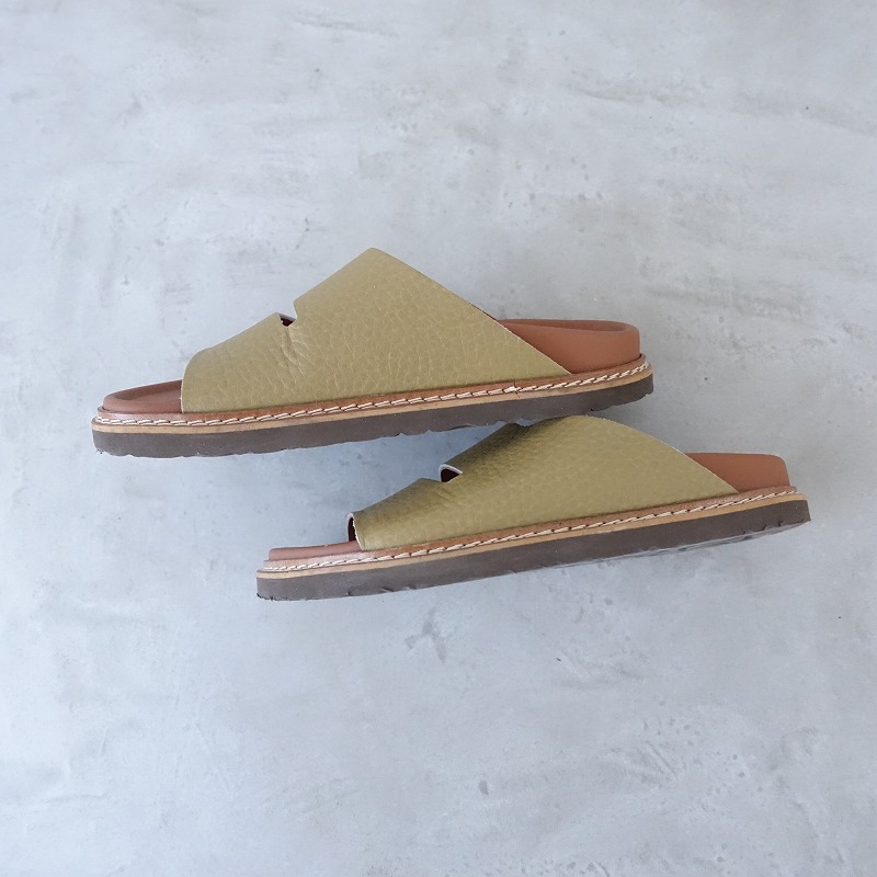 ���ե����ɡ��� SOFIE D��HOORE FABIA �ե�åȥ������ 35/23  35 (sh7-2508-115)��70I52��