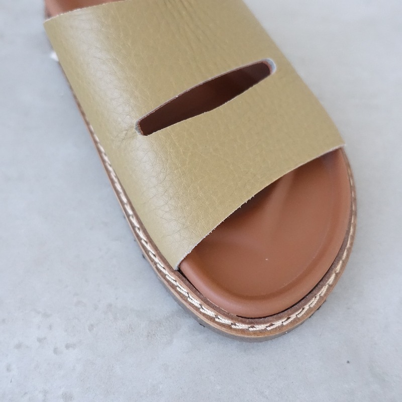 ���ե����ɡ��� SOFIE D��HOORE FABIA �ե�åȥ������ 35/23  35 (sh7-2508-115)��70I52��