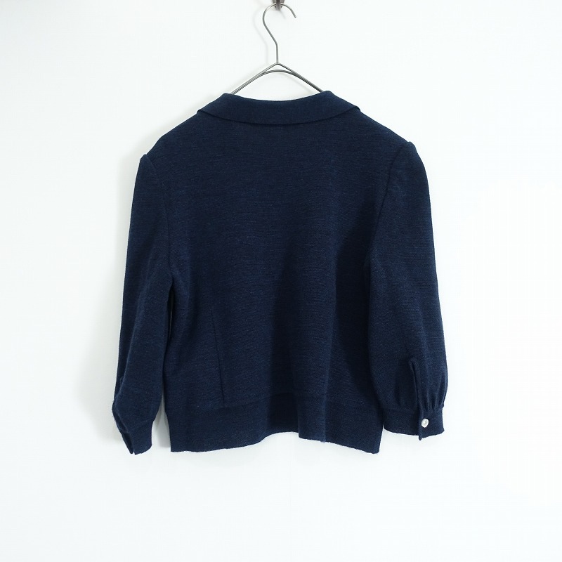 �ߥʥڥ�ۥͥ� mina perhonen nostalgia �˥åȥ��㥱�å�  36 (jk25-2501-184)��20B52��