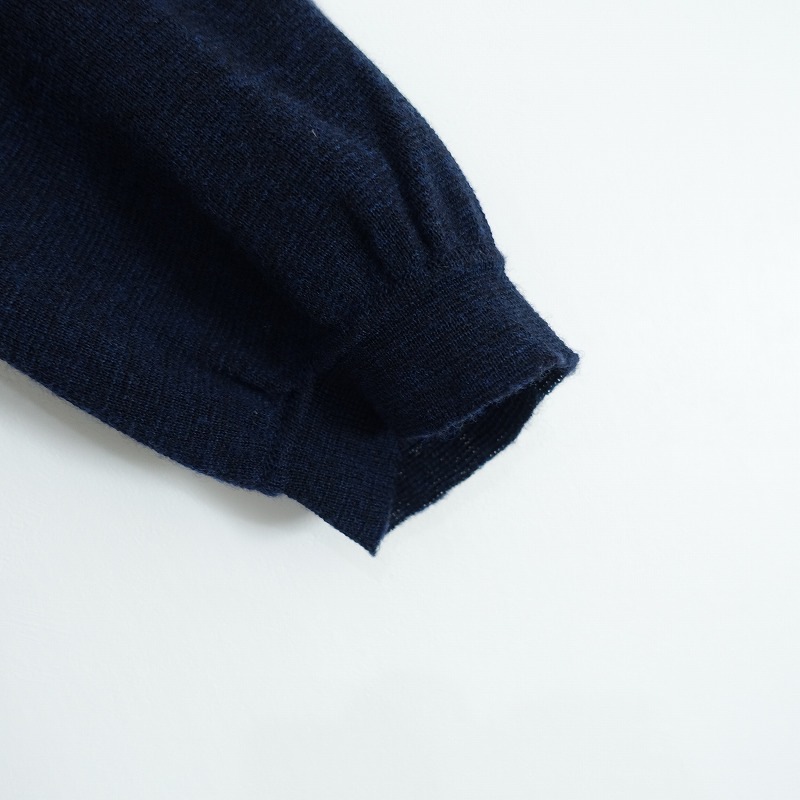 �ߥʥڥ�ۥͥ� mina perhonen nostalgia �˥åȥ��㥱�å�  36 (jk25-2501-184)��20B52��