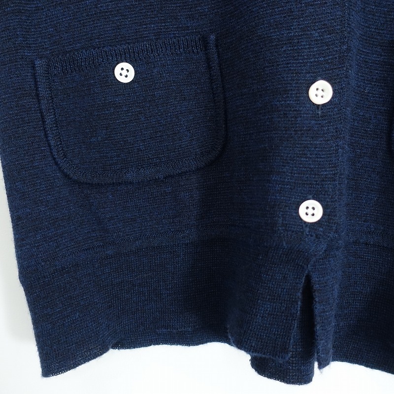 �ߥʥڥ�ۥͥ� mina perhonen nostalgia �˥åȥ��㥱�å�  36 (jk25-2501-184)��20B52��