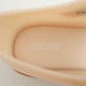 ��̤���ѡۥ��å� Melissa LOLA AD ���ȥ�åץ��塼�� US5/BRA33.34/EUR35.36/JPN22/23  US5/BRA33.34/EUR35.36/JPN22 (sh10-2512-31)��13L52��