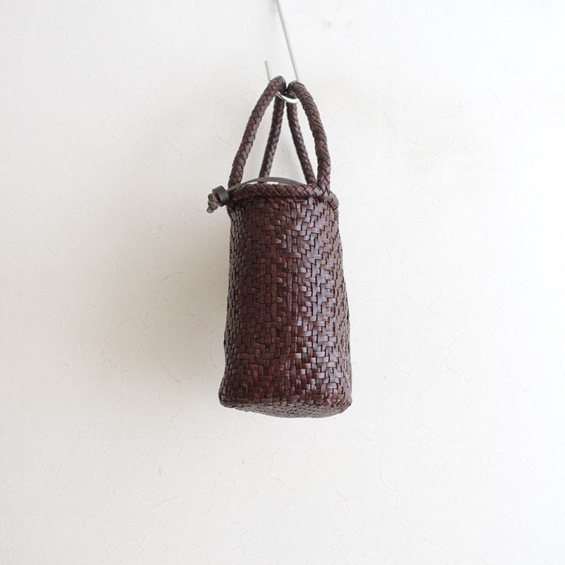 ������/���8.4���ۥ���ƥ� genten ���С��˥� �ץ����Хå�   (kba30-2606-223)��13G62��