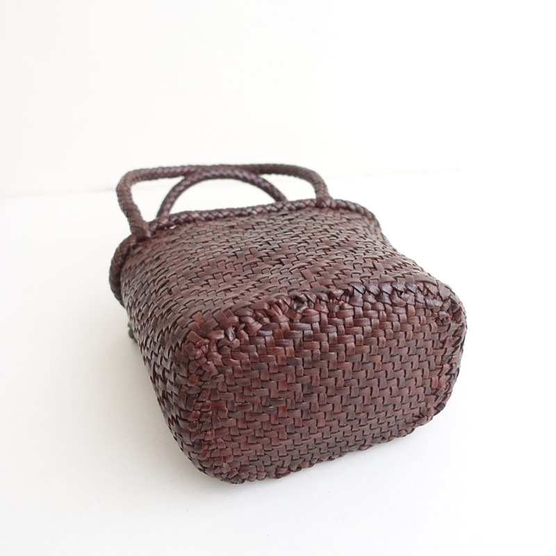 ������/���8.4���ۥ���ƥ� genten ���С��˥� �ץ����Хå�   (kba30-2606-223)��13G62��
