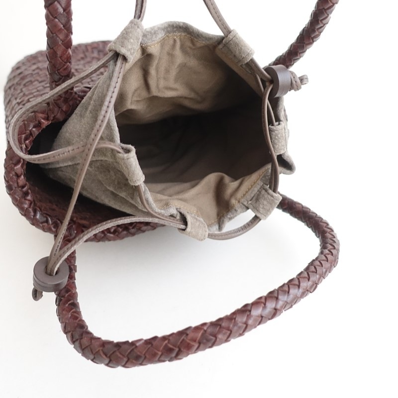 ������/���8.4���ۥ���ƥ� genten ���С��˥� �ץ����Хå�   (kba30-2606-223)��13G62��