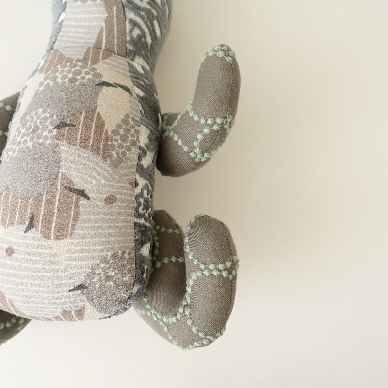 美品/定価3.3万】ミナペルホネン×ナタリーレテ mina perhonen×Nathalie