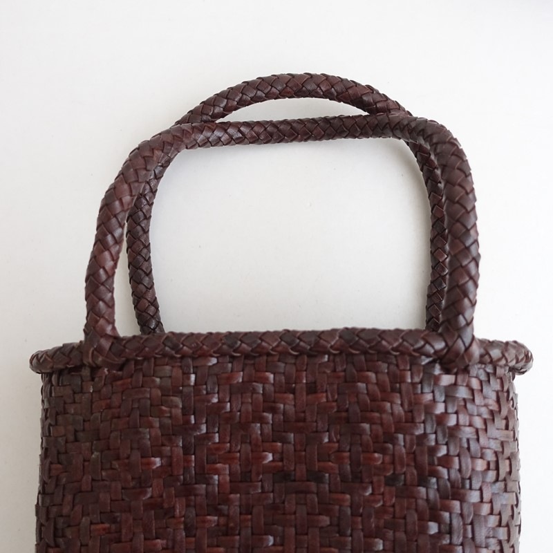 ������/���8.4���ۥ���ƥ� genten ���С��˥� �ץ����Хå�   (kba30-2606-223)��13G62��