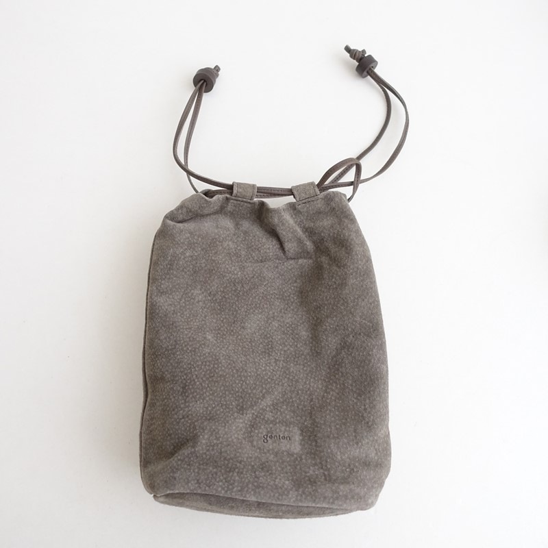 ������/���8.4���ۥ���ƥ� genten ���С��˥� �ץ����Хå�   (kba30-2606-223)��13G62��
